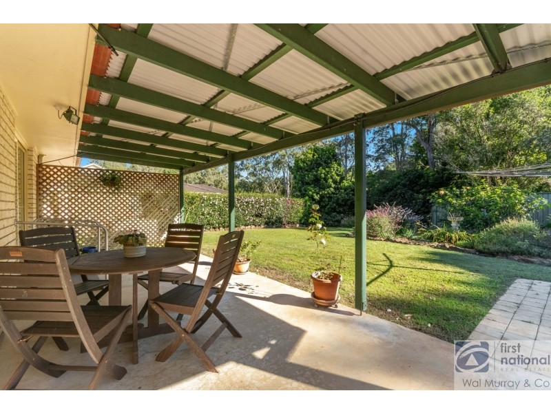 53 Greenwood Drive, Goonellabah NSW 2480