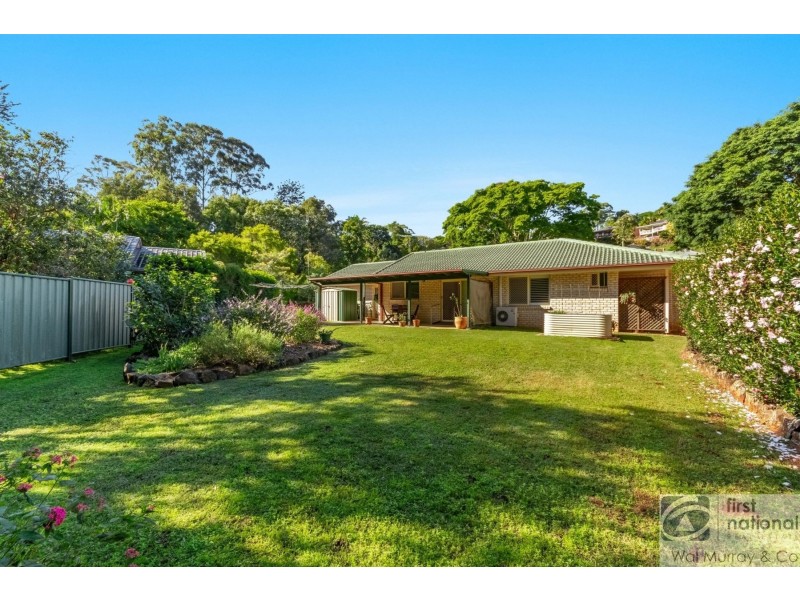53 Greenwood Drive, Goonellabah NSW 2480