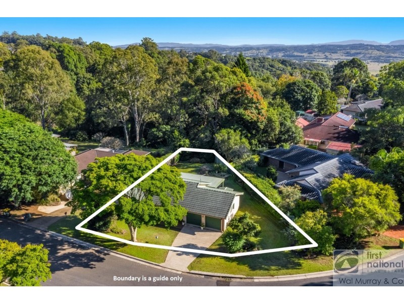 53 Greenwood Drive, Goonellabah NSW 2480