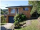 103 Brunswick Street, Lismore NSW 2480