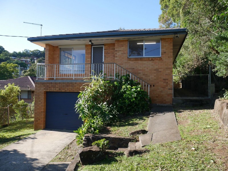 103 Brunswick Street, Lismore NSW 2480