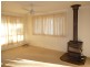 103 Brunswick Street, Lismore NSW 2480