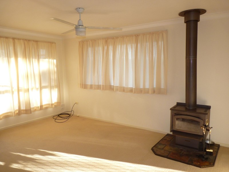 103 Brunswick Street, Lismore NSW 2480