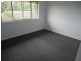 103 Brunswick Street, Lismore NSW 2480