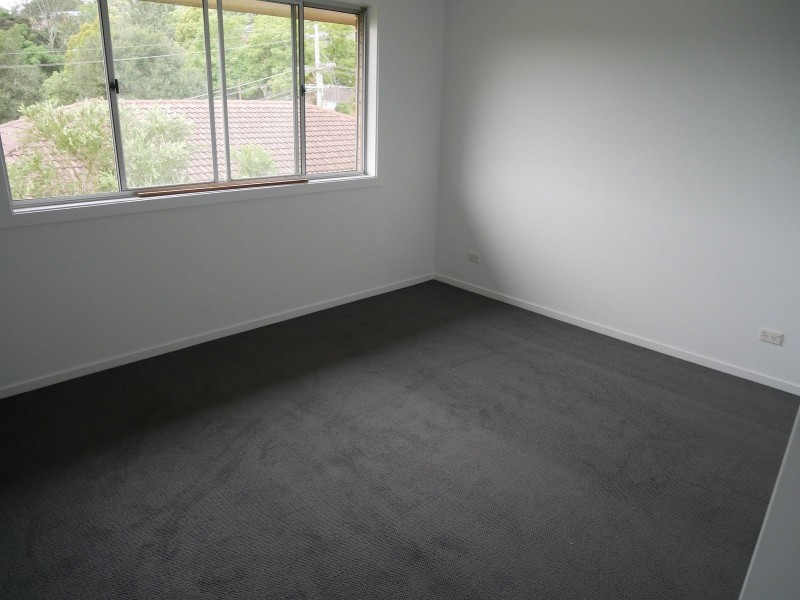 103 Brunswick Street, Lismore NSW 2480