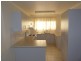 103 Brunswick Street, Lismore NSW 2480