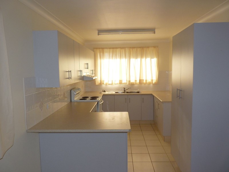 103 Brunswick Street, Lismore NSW 2480