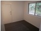 103 Brunswick Street, Lismore NSW 2480