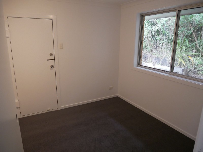103 Brunswick Street, Lismore NSW 2480