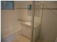 103 Brunswick Street, Lismore NSW 2480