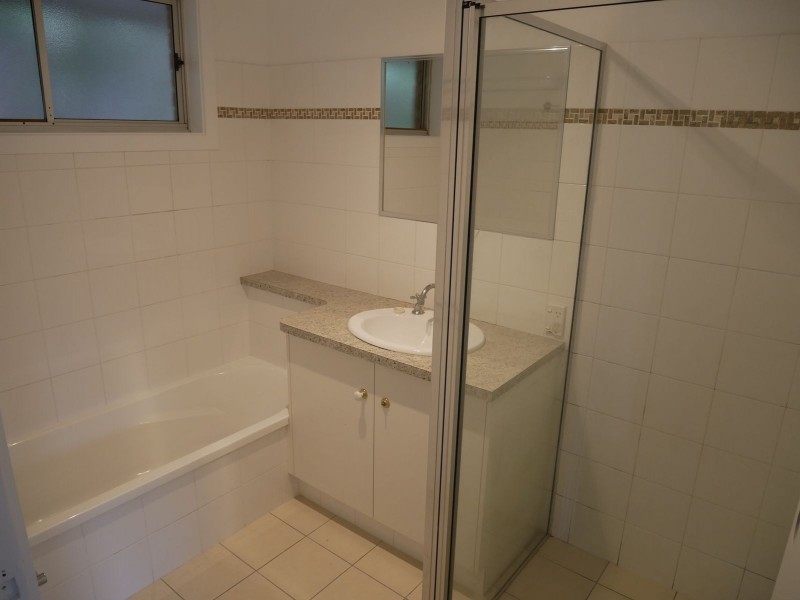 103 Brunswick Street, Lismore NSW 2480