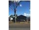 115a Wilson Street, South Lismore NSW 2480