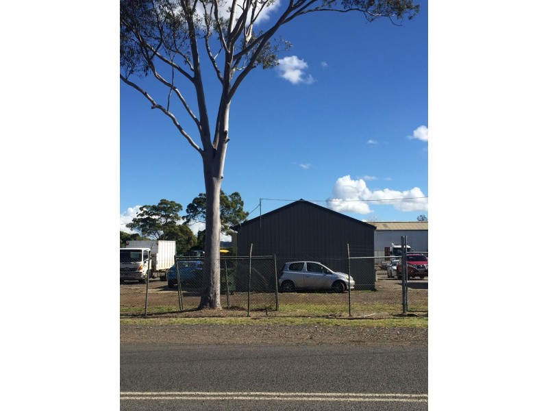 115a Wilson Street, South Lismore NSW 2480