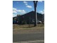 115a Wilson Street, South Lismore NSW 2480