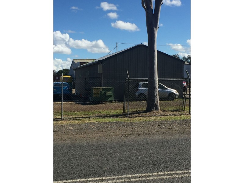 115a Wilson Street, South Lismore NSW 2480