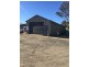 115a Wilson Street, South Lismore NSW 2480