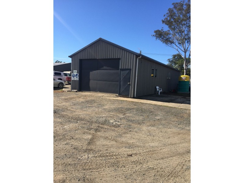 115a Wilson Street, South Lismore NSW 2480