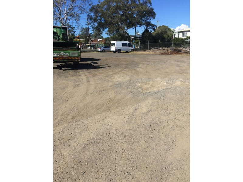 115a Wilson Street, South Lismore NSW 2480