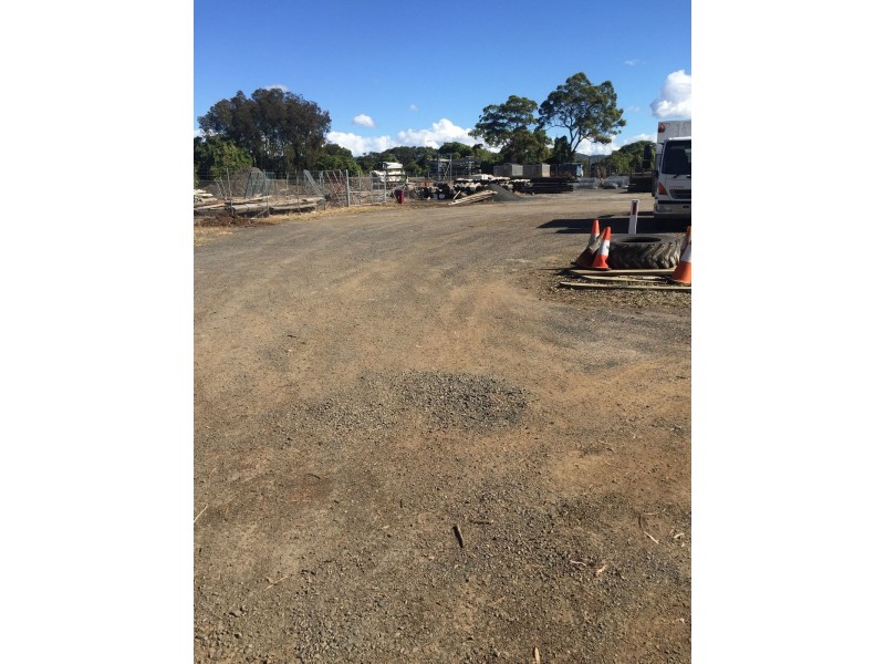 115a Wilson Street, South Lismore NSW 2480