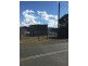 115b Wilson Street, South Lismore NSW 2480
