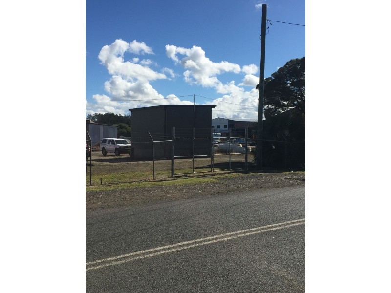 115b Wilson Street, South Lismore NSW 2480