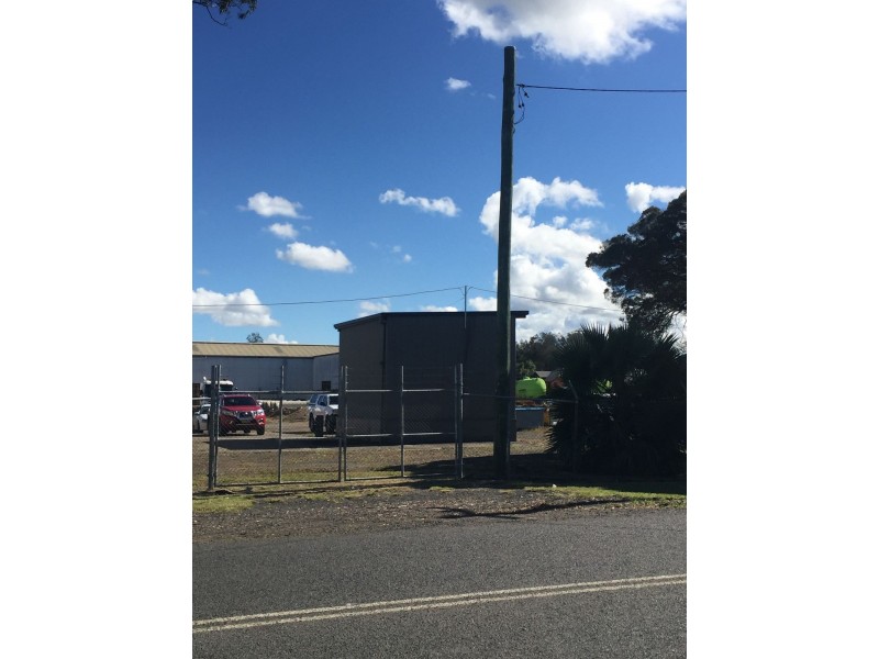 115b Wilson Street, South Lismore NSW 2480