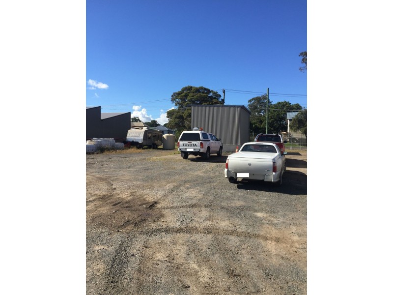 115b Wilson Street, South Lismore NSW 2480