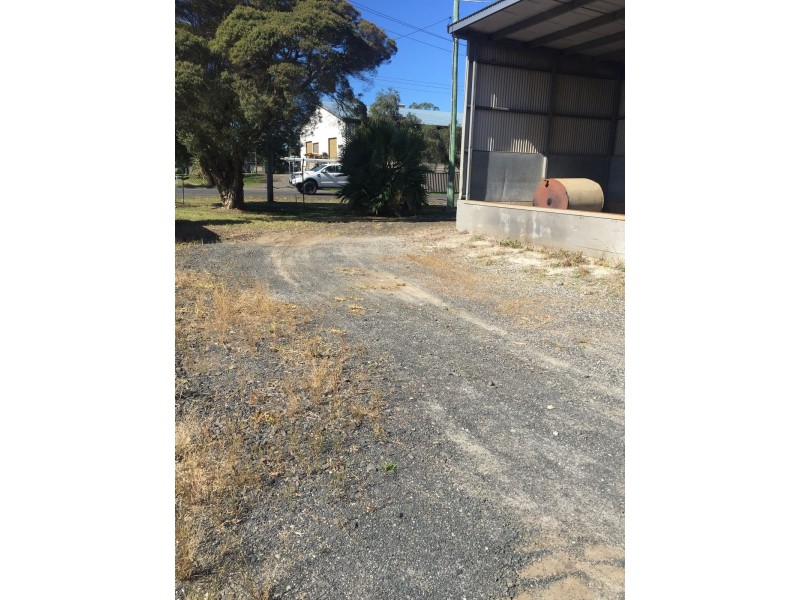 115b Wilson Street, South Lismore NSW 2480