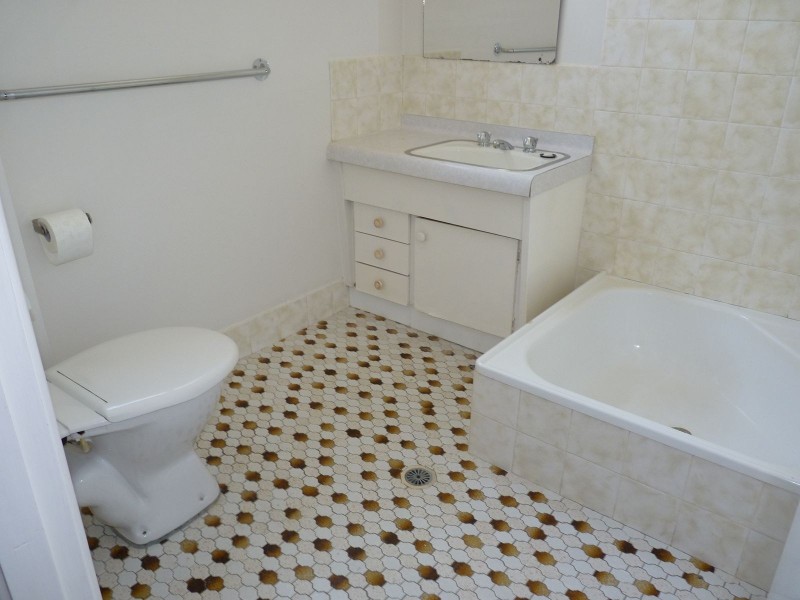 1/24 Rous Road, Goonellabah NSW 2480