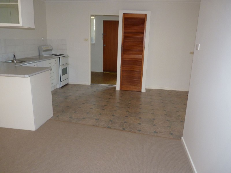 1/24 Rous Road, Goonellabah NSW 2480