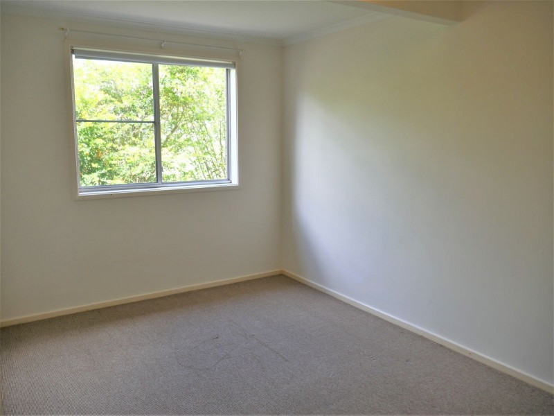 1/24 Rous Road, Goonellabah NSW 2480