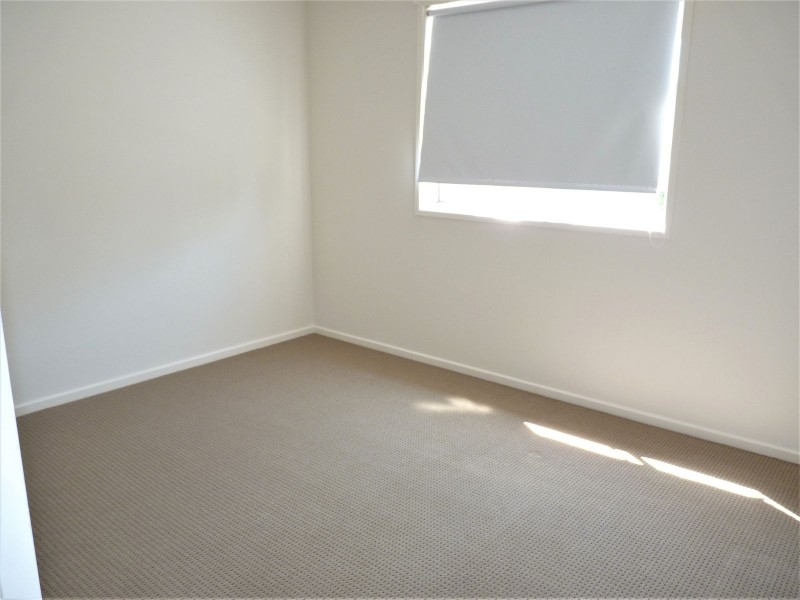 1/24 Rous Road, Goonellabah NSW 2480