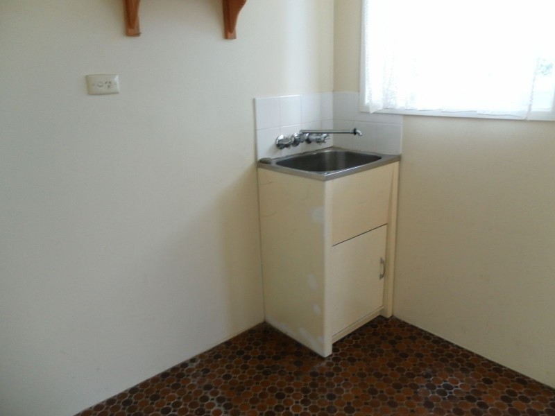 1/24 Rous Road, Goonellabah NSW 2480