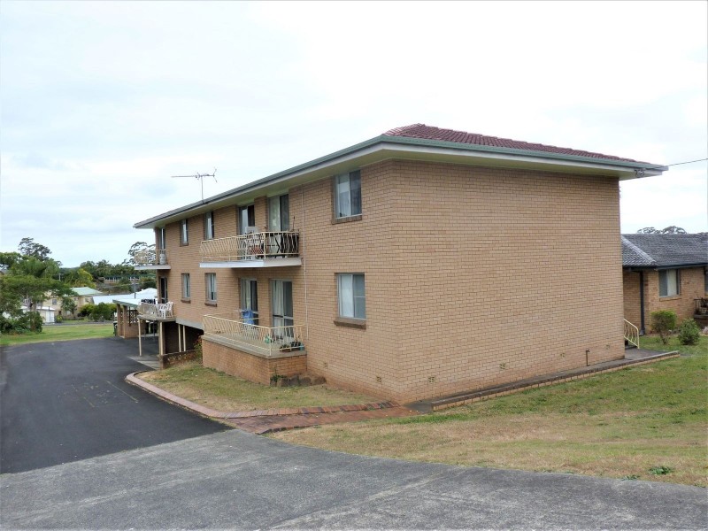 1/24 Rous Road, Goonellabah NSW 2480