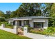 70 Invercauld Road, Goonellabah NSW 2480