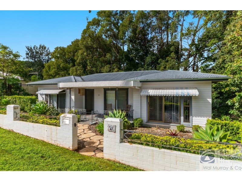 70 Invercauld Road, Goonellabah NSW 2480