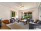 70 Invercauld Road, Goonellabah NSW 2480