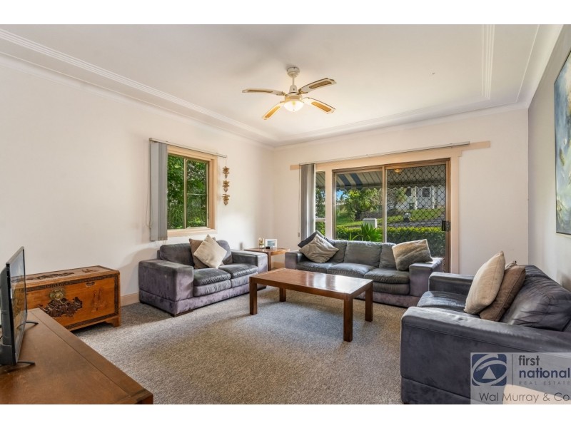70 Invercauld Road, Goonellabah NSW 2480