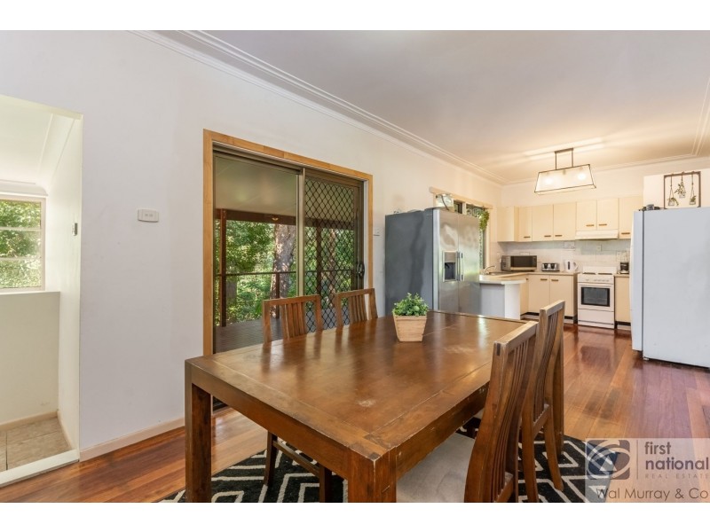 70 Invercauld Road, Goonellabah NSW 2480