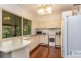 70 Invercauld Road, Goonellabah NSW 2480