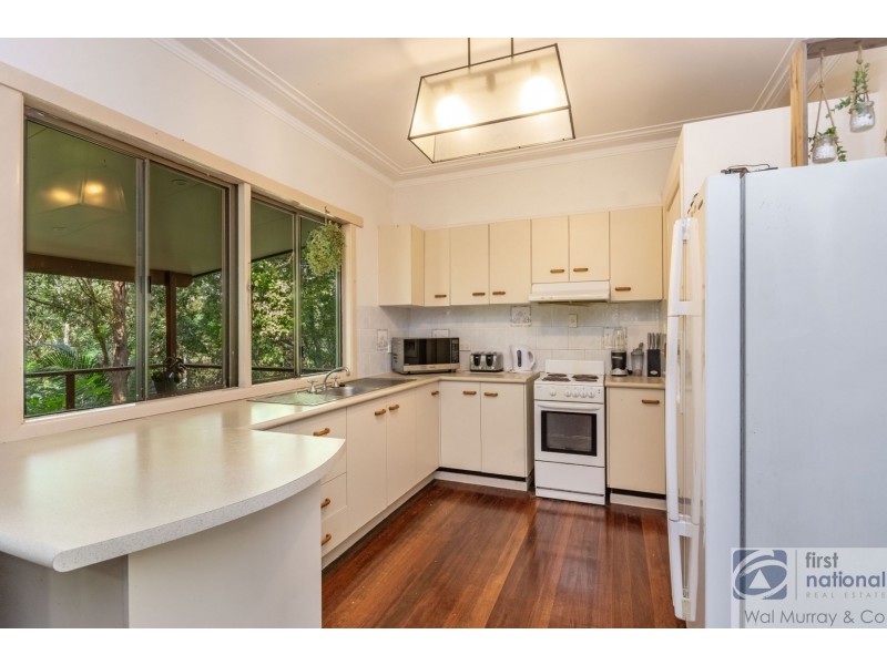 70 Invercauld Road, Goonellabah NSW 2480