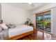 70 Invercauld Road, Goonellabah NSW 2480