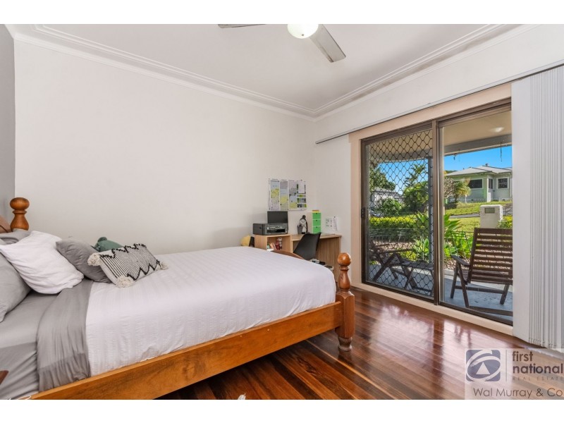 70 Invercauld Road, Goonellabah NSW 2480