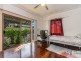 70 Invercauld Road, Goonellabah NSW 2480