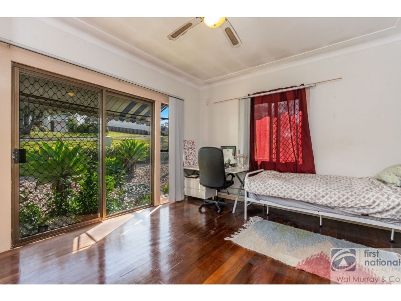70 Invercauld Road, Goonellabah NSW 2480
