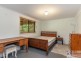 70 Invercauld Road, Goonellabah NSW 2480