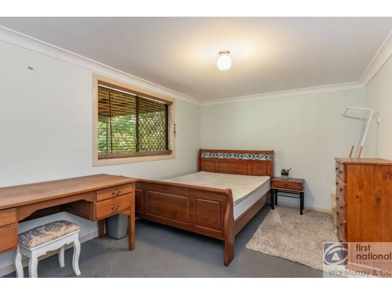 70 Invercauld Road, Goonellabah NSW 2480