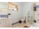 70 Invercauld Road, Goonellabah NSW 2480