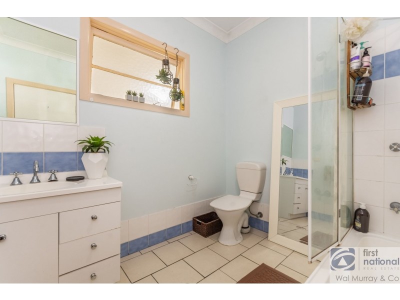 70 Invercauld Road, Goonellabah NSW 2480