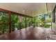 70 Invercauld Road, Goonellabah NSW 2480